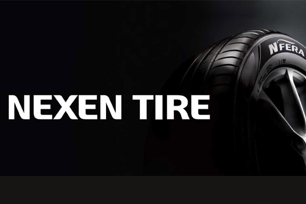 Untitled-1.png (600×400)